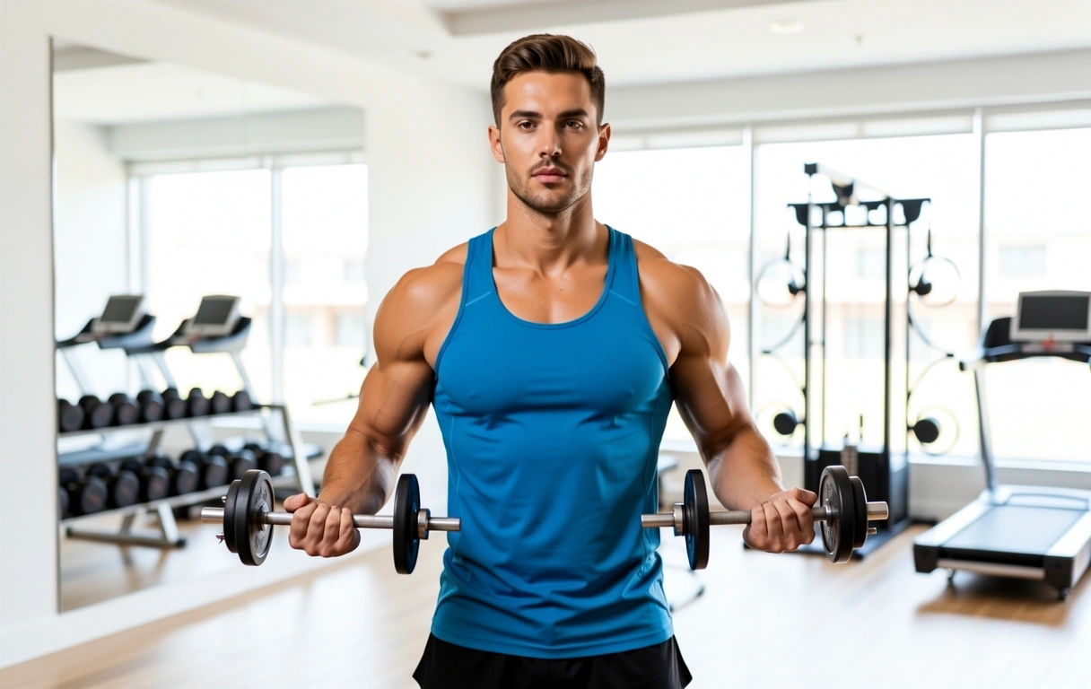 Consulenza Nutrizionale Online