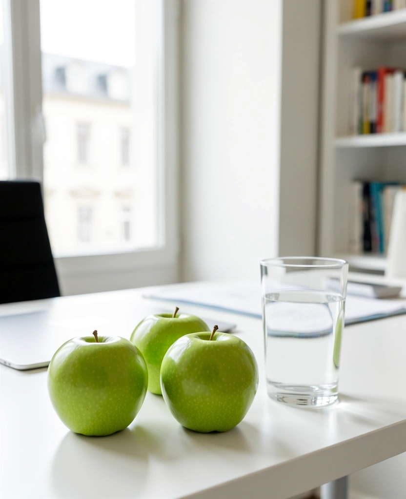 Specialista in nutrizione presso il centro di Bologna